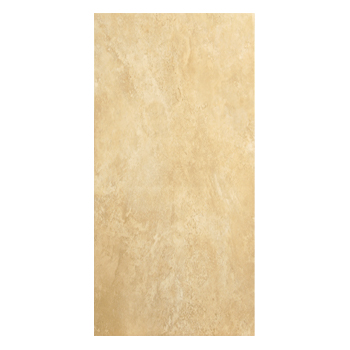 CESANTONI MURO TAMESIS BEIGE 30X60RECTIFICADO 1.44 MTO